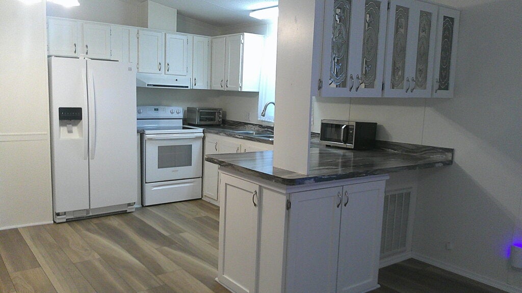 7239 Harbor View Drive