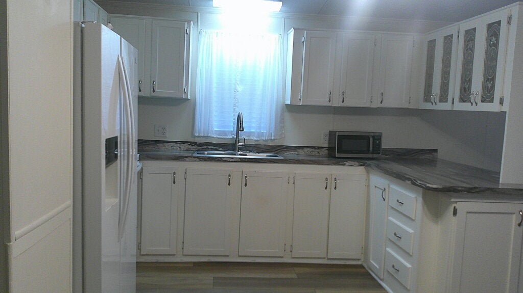 7239 Harbor View Drive