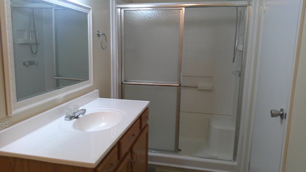 7239 Harbor View Drive