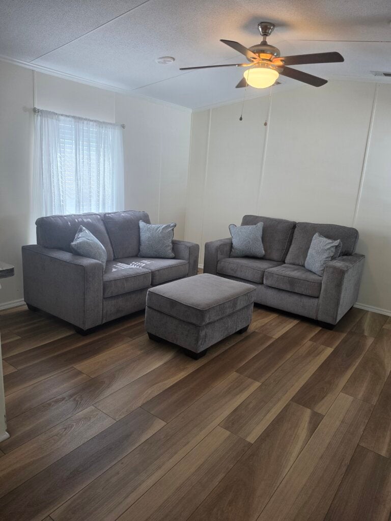 7239 Harbor View Drive