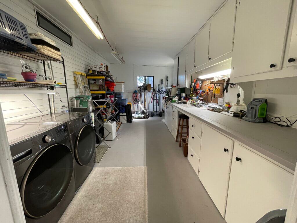 7245 Harbor View Drive