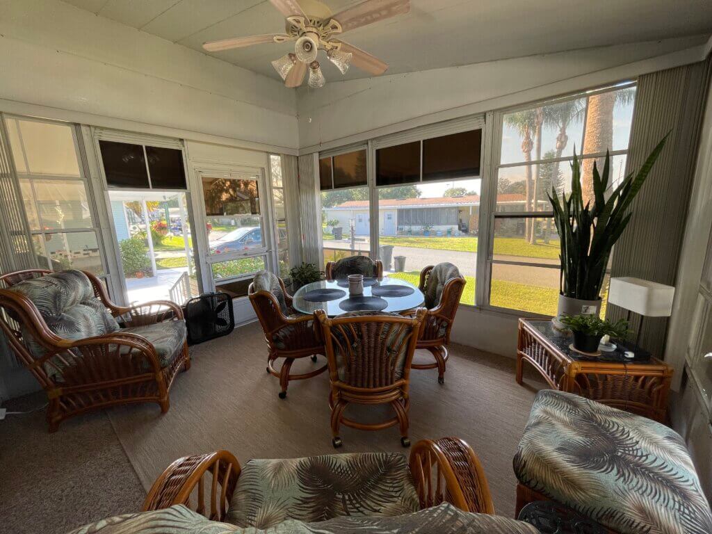 7245 Harbor View Drive