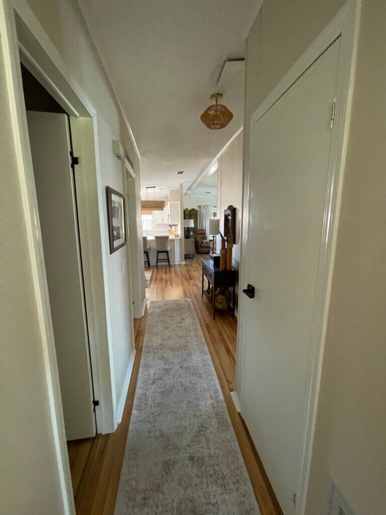 7245 Harbor View Drive