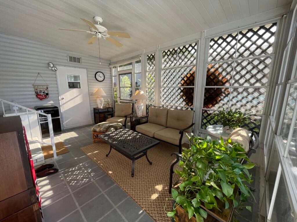 7245 Harbor View Drive