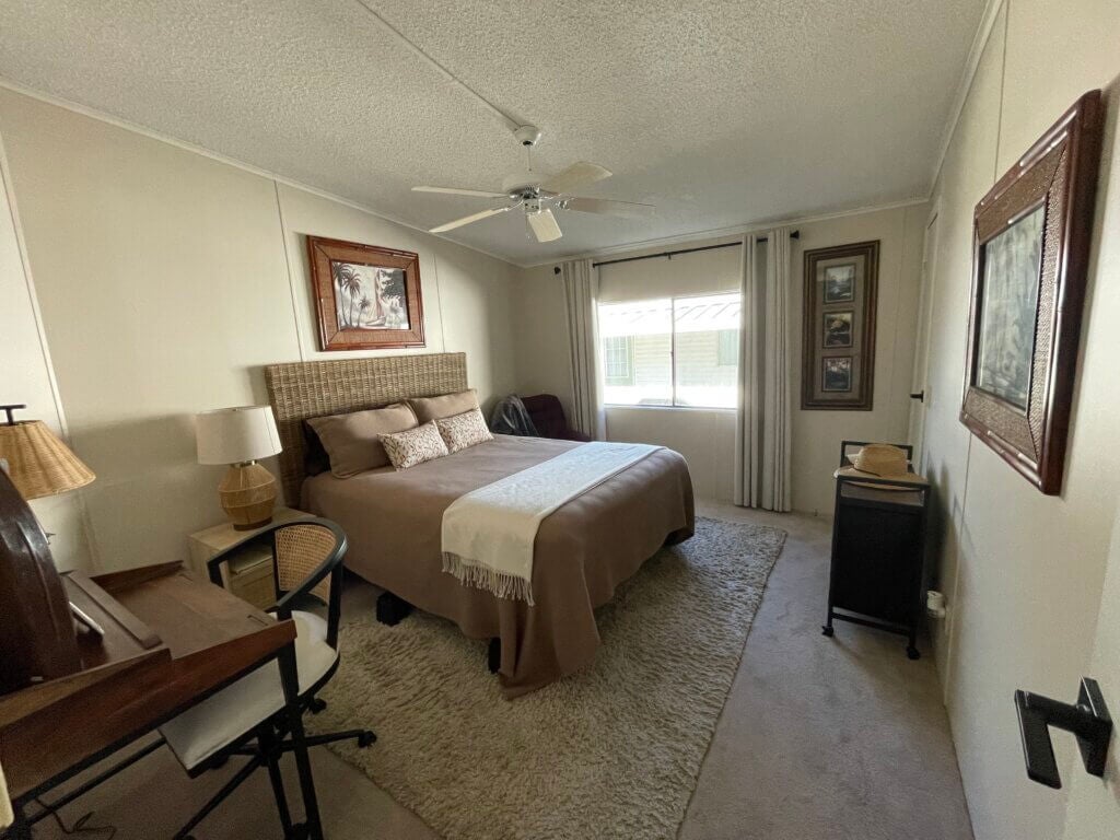 7245 Harbor View Drive