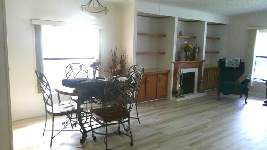 7309 Harbor View Drive