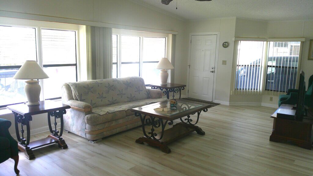 7309 Harbor View Drive