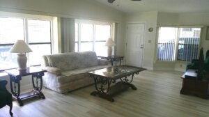 7309 Harbor View Drive