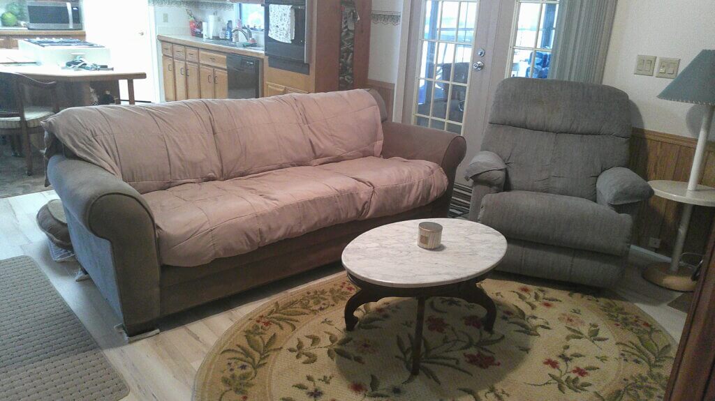 7309 Harbor View Drive