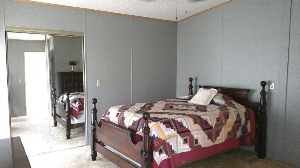7312 Harbor View Drive