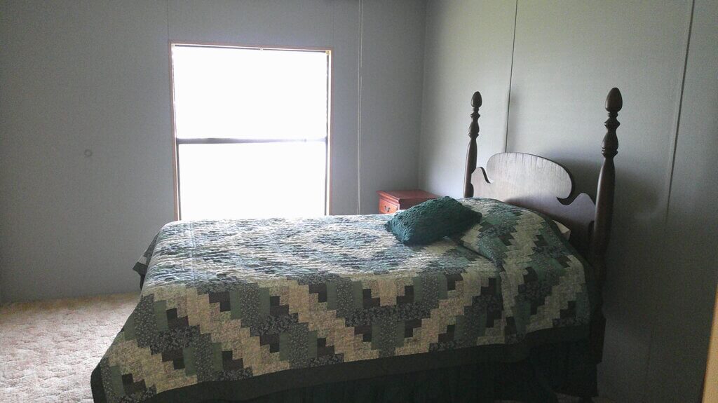 7312 Harbor View Drive