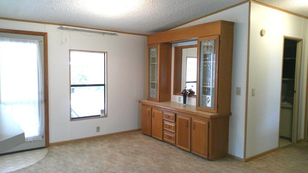 7312 Harbor View Drive