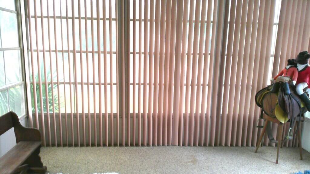 7312 Harbor View Drive