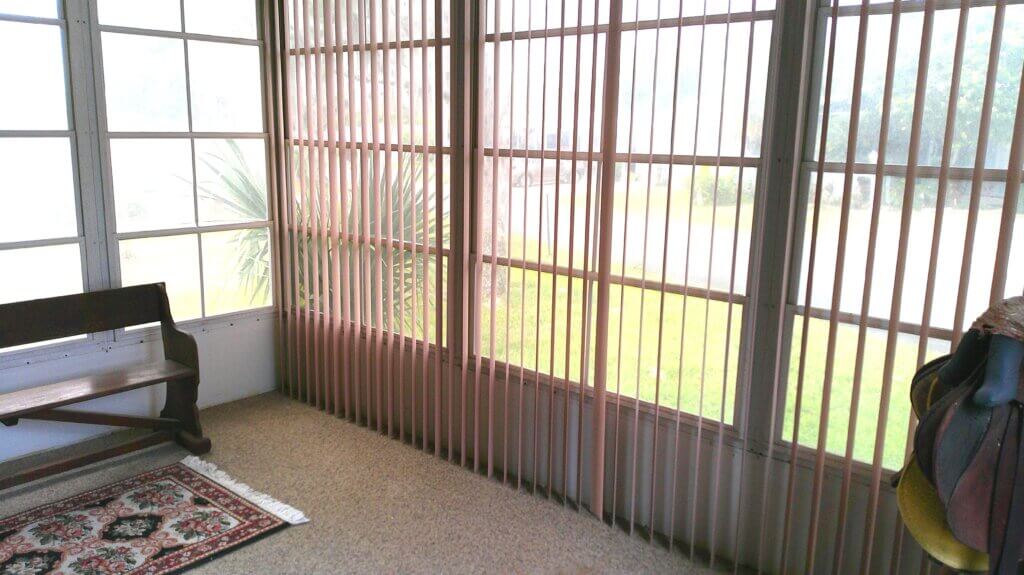 7312 Harbor View Drive