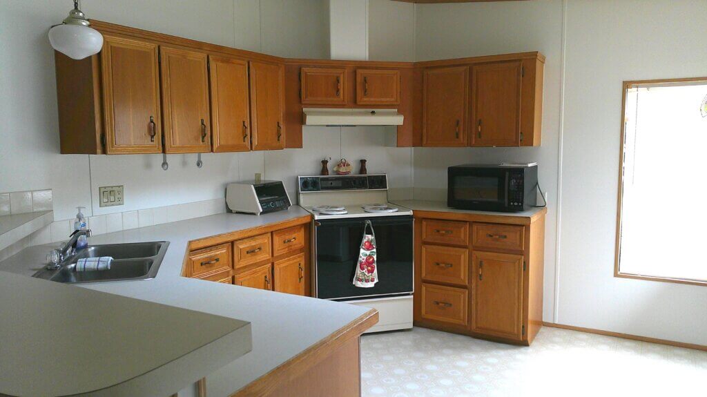 7312 Harbor View Drive