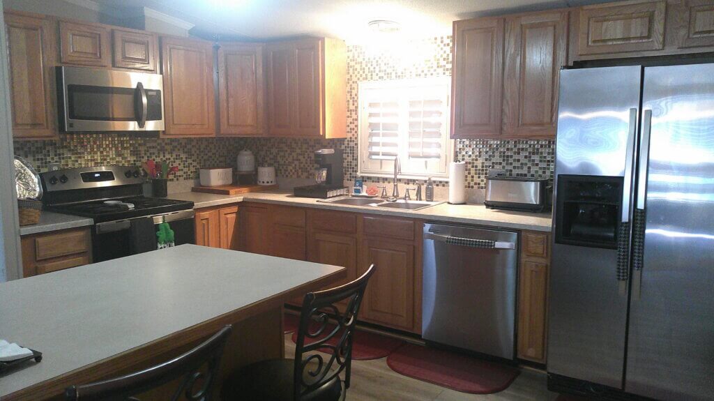 7315 Harbor View Drive