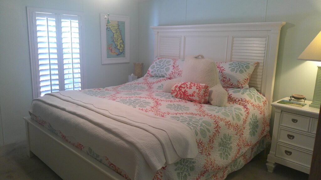 7315 Harbor View Drive