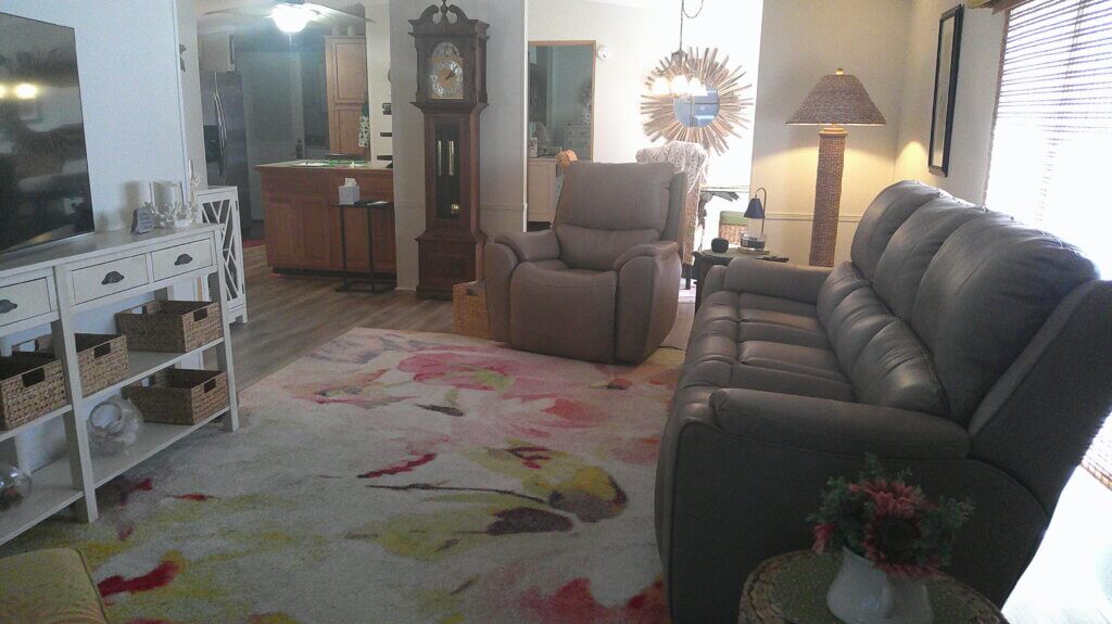 7315 Harbor View Drive