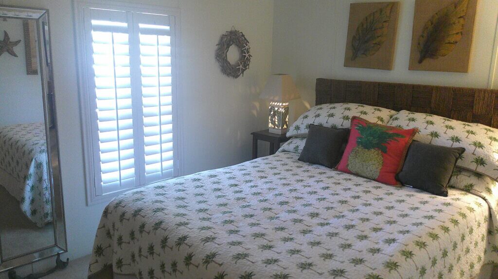 7315 Harbor View Drive
