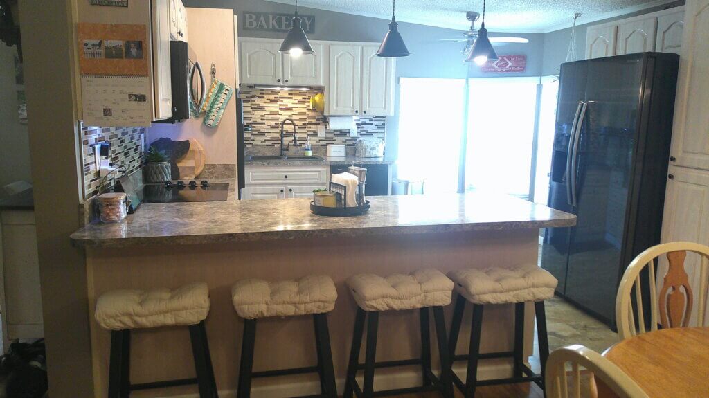 7321 Harbor View Drive
