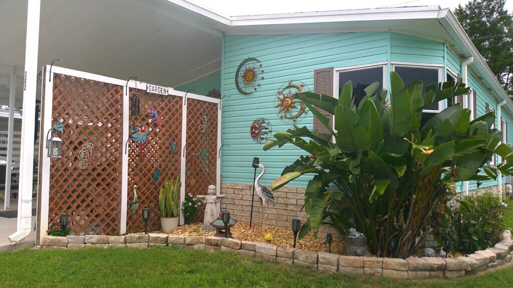 7321 Harbor View Drive