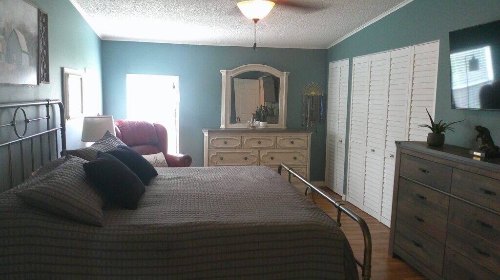 7321 Harbor View Drive