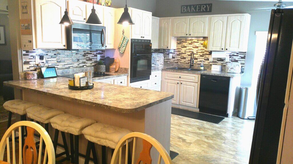 7321 Harbor View Drive