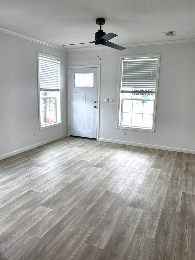 7322 Harbor View Drive