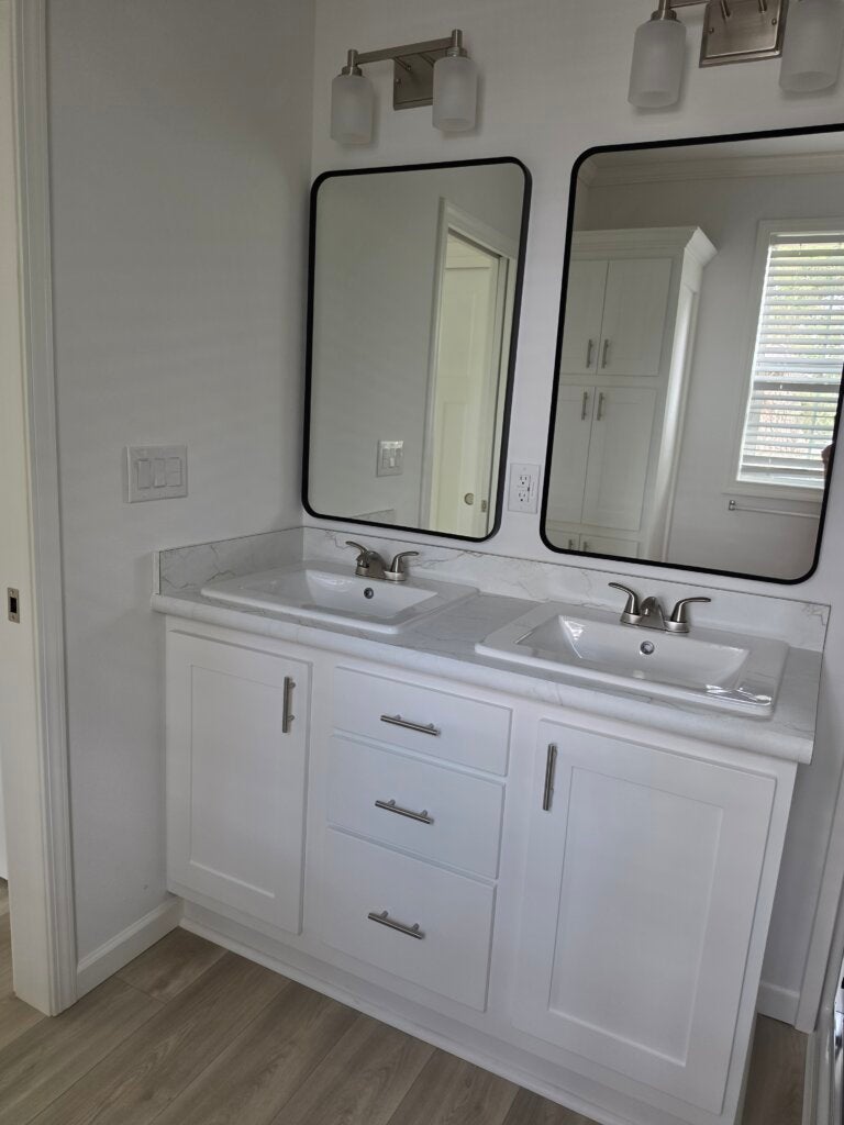 7322 Harbor View Drive