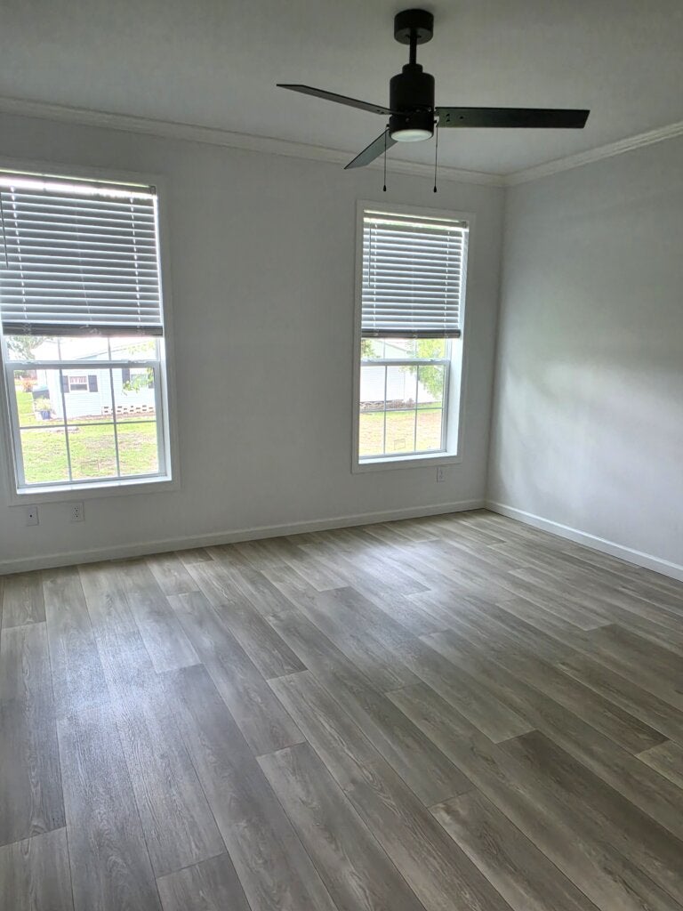7322 Harbor View Drive