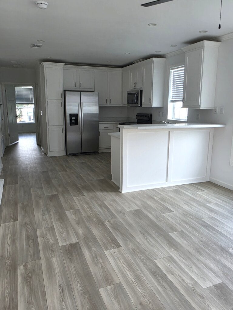 7322 Harbor View Drive