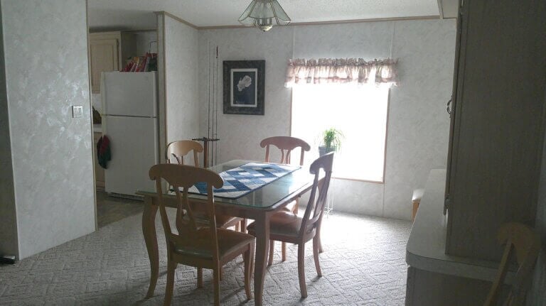 7325 Harbor View Drive