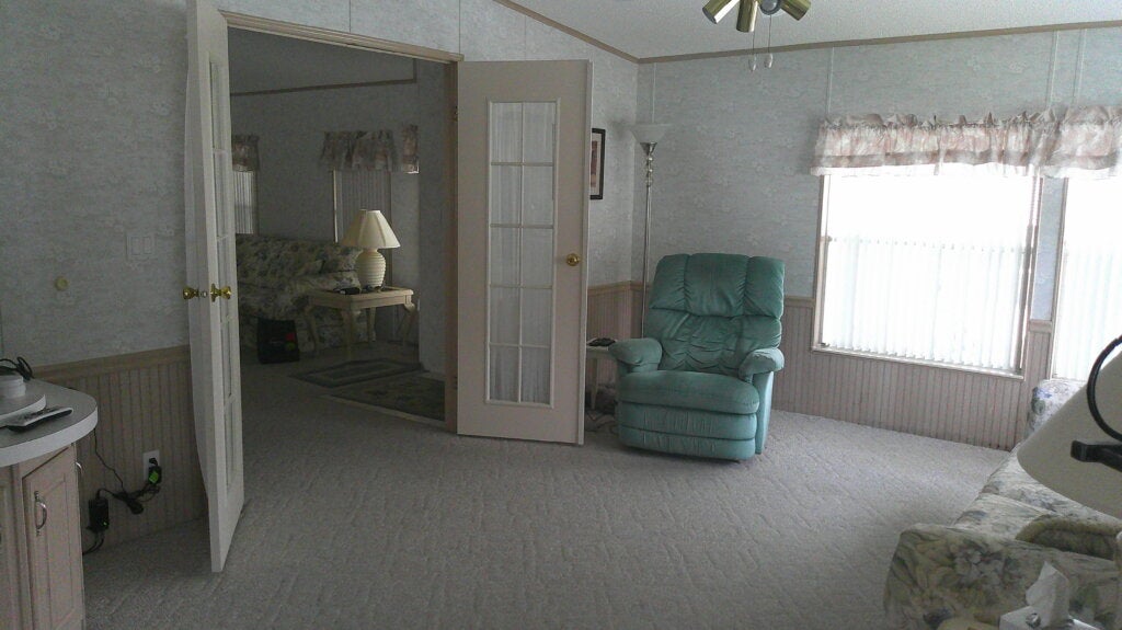 7325 Harbor View Drive