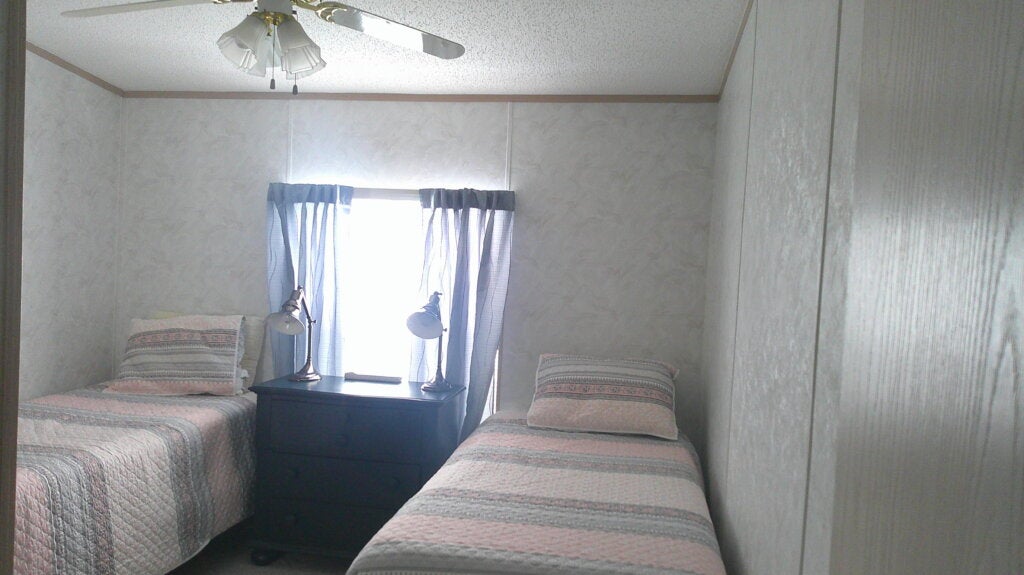 7325 Harbor View Drive