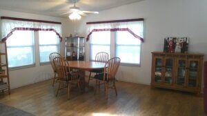 7343 Harbor View Drive