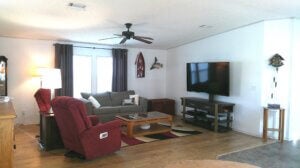7343 Harbor View Drive