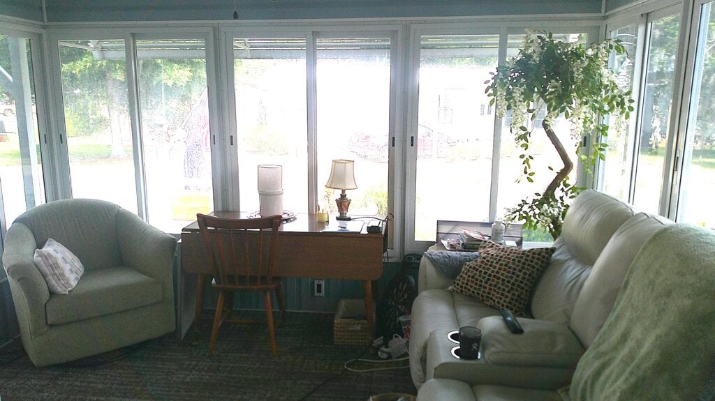 7401 Harbor View Drive