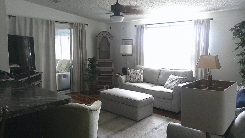 7401 Harbor View Drive
