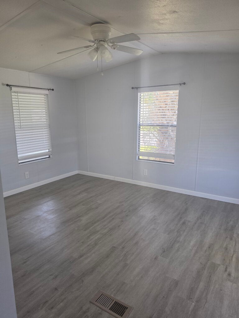 7412 Harbor View Drive