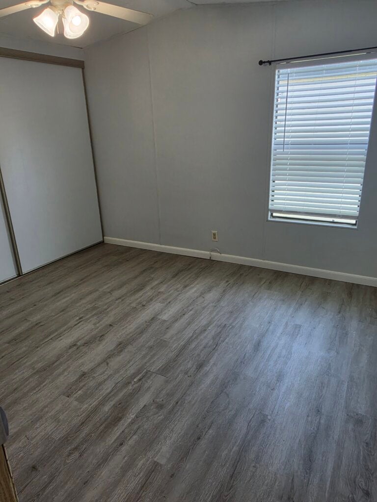 7412 Harbor View Drive