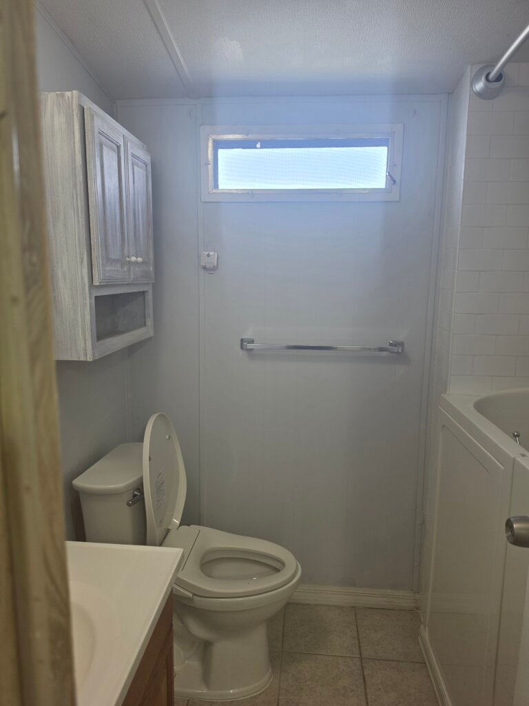 7412 Harbor View Drive