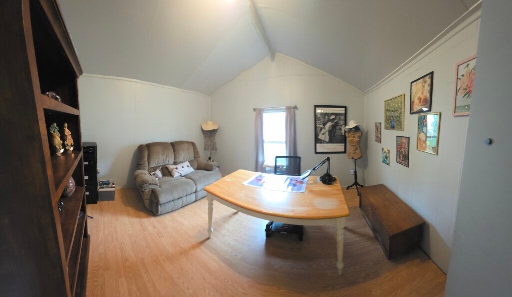 7420 Harbor View Drive