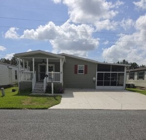 7427 Harbor View Drive