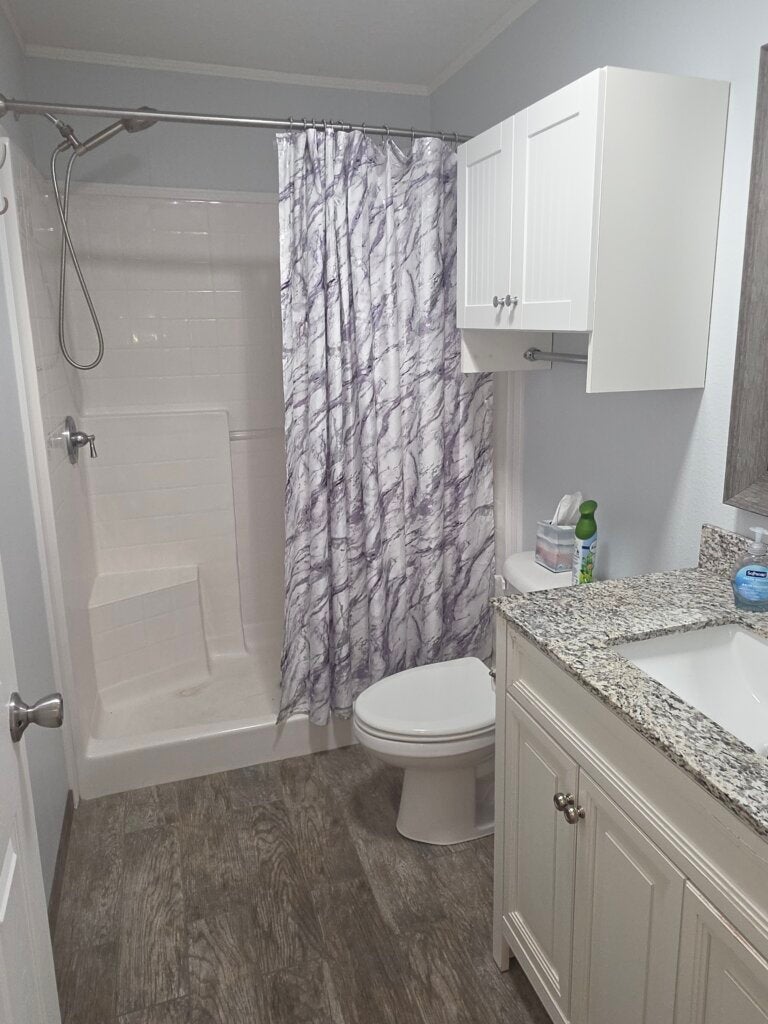 7427 Harbor View Drive