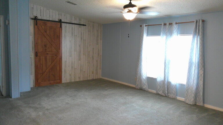 7436 Harbor View Drive