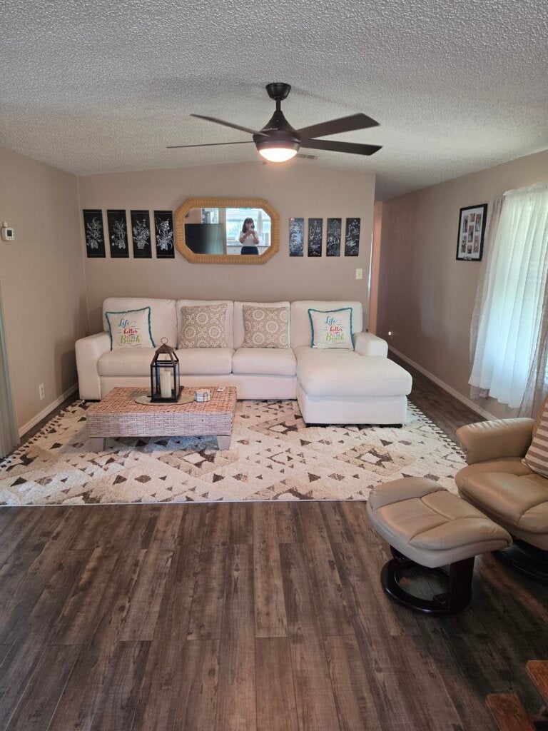 7443 Harbor View Drive