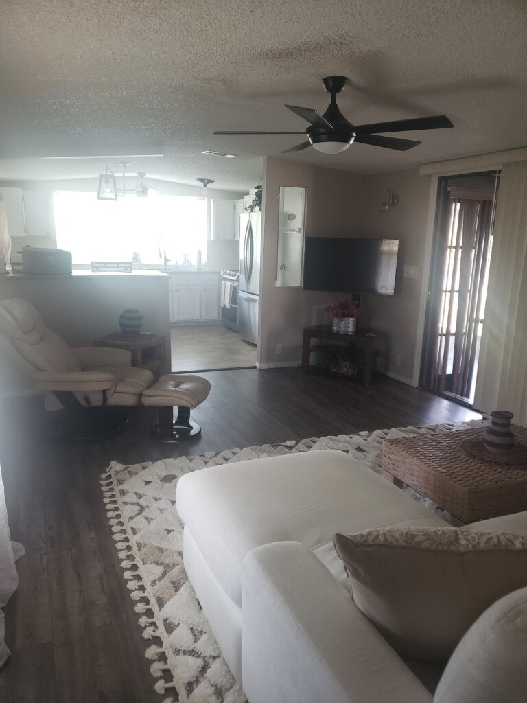 7443 Harbor View Drive