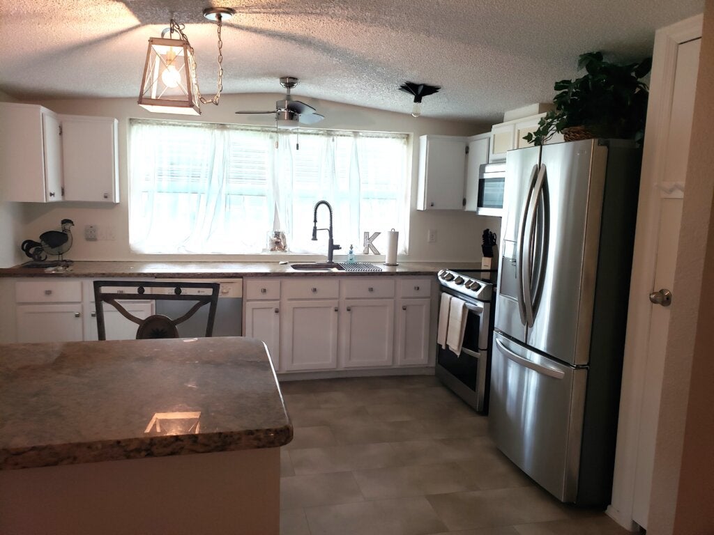 7443 Harbor View Drive