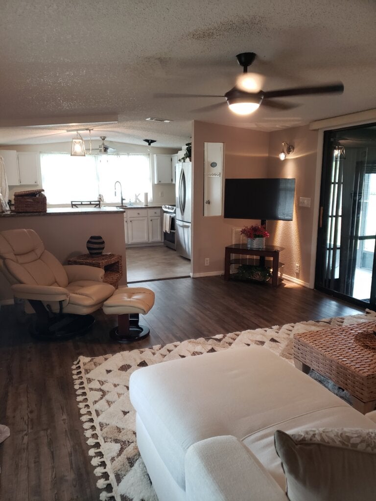 7443 Harbor View Drive