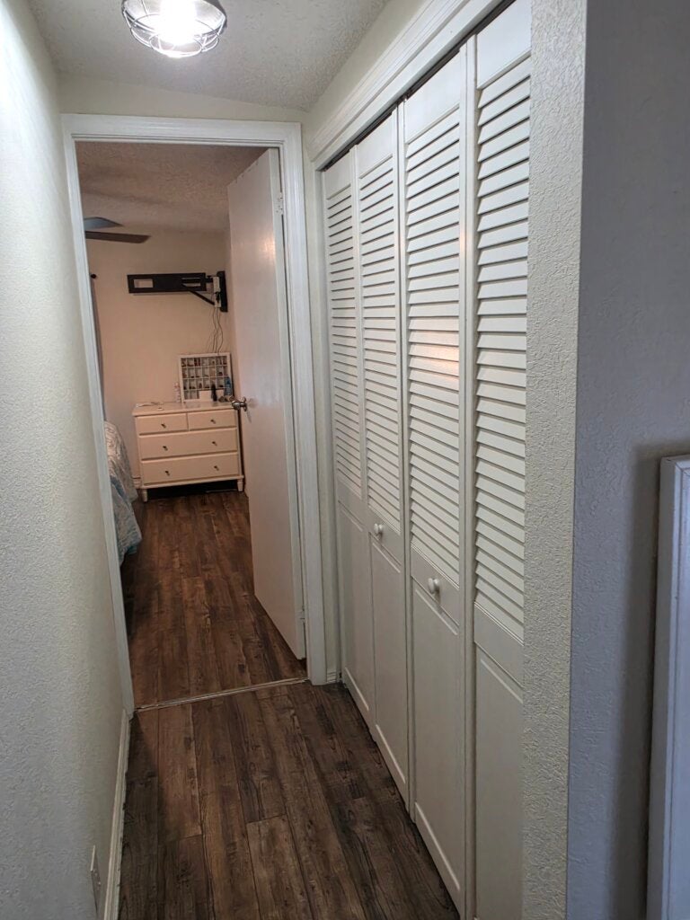7443 Harbor View Drive